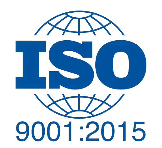 ISO 9001