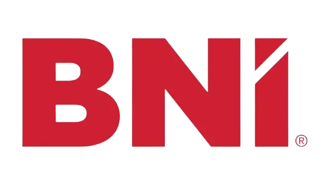 BNI Member