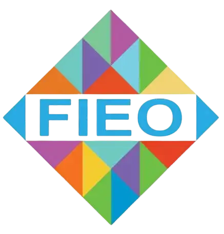 FIEO Logo